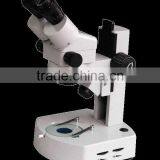 Microscope thumbnail-1