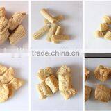 Soya Protein Extruder/Soy Protein Process Line thumbnail-1