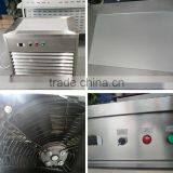 China Guangzhou Factory Direct Supply Lipstick Freezer/lipstick Freezing Machine/Lipstick Refrigerator thumbnail-1