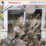 Continuous Type Palm Kernel Oil Processing Machinery thumbnail-5