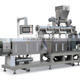 The Dough Round Food Machinery in China thumbnail-2