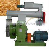 2016 Quality Biomass Wood Pellet Machine thumbnail-1