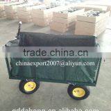 Garden Hand Tools TC1840 thumbnail-4