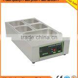 Best Selling Chocolate Melting Tank,chocolate Melting Pot,chocolate Melting Machine thumbnail-6