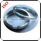 Stainless Steel Round Washer thumbnail-6