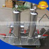 Lake Water Filter for Sale thumbnail-1