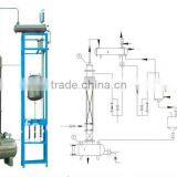 Alcohol Recovery Tower thumbnail-1