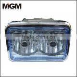 Motorcycle Head Light,motorcycle Head Light for ABS PLASTIC thumbnail-1