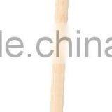 High Quality Shovel/spade With Competitive Price thumbnail-2