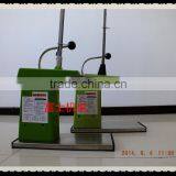 Tying Machine Screw Packaging Machine thumbnail-1