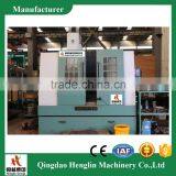 2017 Best Offer Castings Flask Design and Make thumbnail-2