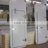 Deep Freezer Cold Room Cold Storage Room For Seafood thumbnail-6