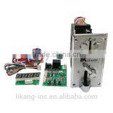 LK501 Token Electricity Timer thumbnail-1