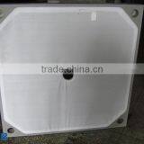 2016 Widely Used Anti-leakage PP Filtering Plate thumbnail-4