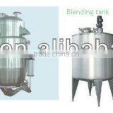 Dual-effect Vacuum Evaporator thumbnail-1