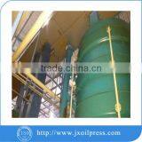 Coconut Oil Extractor/coconut Oil Expeller/coconut Oil Press Machine London thumbnail-3