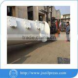 Better Quality Cotton Seed Oil Production Line thumbnail-5
