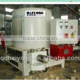 Briquetting Press Machine thumbnail-1