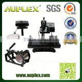 Lowest Cost Digital Body Fat Analysis Machine thumbnail-1