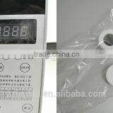 Excellent Quality Microwave Digestion System thumbnail-6