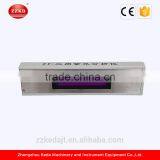 KD ZF7 Three Ultraviolet Analyzer thumbnail-5