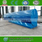 12TPD Waste Plastic Recycling Plant Convert Plastic To Oil Energy Environmental Protection thumbnail-1