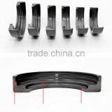 Automobile Mini Gearbox Disassembling Tool Bearing Puller Extractor thumbnail-3