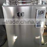 Bluestone Digital Top Loading Steam Sterilizer thumbnail-3