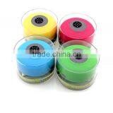 Waterproof Wireless Bluetooth Speaker Bathroom Bluetooth Speaker Mini Bluetooth Speaker thumbnail-4