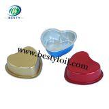 Household Aluminium Foil Container thumbnail-2