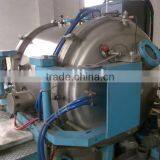 Vacuum Melting Furnace With High Vacuum 6.67*10-3pa thumbnail-1