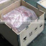 China Hot Sale Portable Steel Cnc Flame/plasma Cutting Machine thumbnail-6
