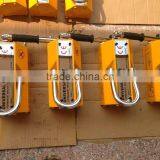 Hot Sale 1000kg NdFeB Permanent Magnet Lifter thumbnail-3
