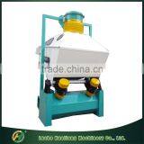 China New Style Multifunctional Small Grain Cleaning Machine thumbnail-4