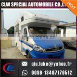 Brand New Travel Car With High Quality thumbnail-3