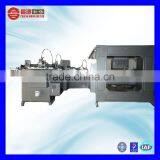 CH-320 New Condition Hot Sale Pet Film Screen Printing thumbnail-3