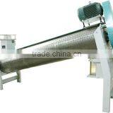 Wheat Intensive Dampening Machine thumbnail-1