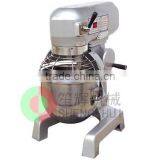 Shenghui Machinery Manufactures Have Many Kinds of Mixer and Food Mixer on Hot Specail Offer Now