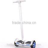 8" Whheels Mini Smart Self Balancing Electric Scooter/Balance Two Wheels Electric Scooter (TKS-H05) thumbnail-2