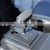 EPA/EEC Approved 4x4 500cc off Road Utility Vehicle thumbnail-4