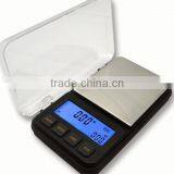 Cheap Price for Jewelry Weight Balance