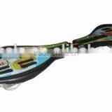 New Style Christmas Snake Board / Balance Board / Skateboards