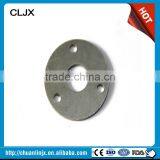 Cnc Machining Technology to Build Cnc Machining Parts thumbnail-1