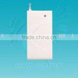 Wireless Vibration Sensor VS-100 Wireless Detector thumbnail-1