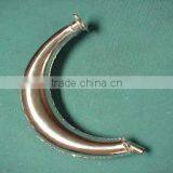 New Model Rw50cc Bicycle Engine thumbnail-5