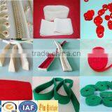 China Famous Brand Upright Piano Parts Hammer Felt thumbnail-3