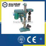 Automatic Bottle Drink Water Equipment for Filling Water Juice thumbnail-1