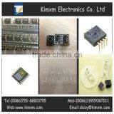 Integrated Circuits M48T59Y-70PC1D thumbnail-6