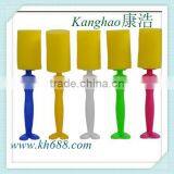 Bottle Cleaning Brush, Bottle Brushes, Silicone Bottle Brush,water Bottle Brush