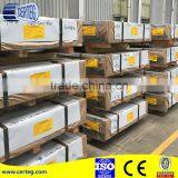 High Quality ST13 Steel Sheet Steel Plate Sheet Coil thumbnail-1